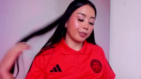 viioleett_cum online show from July 3, 4:12 pm