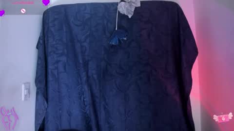 viioleett_cum online show from October 24, 3:02 pm