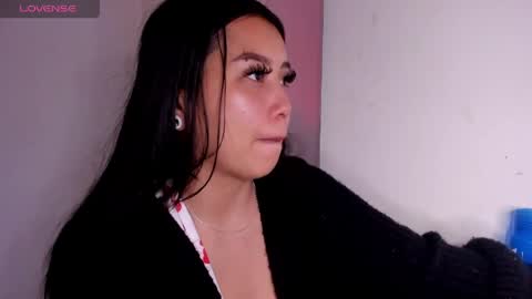 viioleett_cum online show from June 9, 3:01 pm