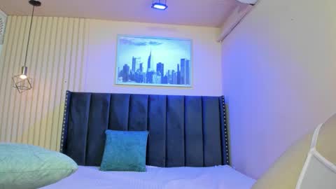 Viiolett online show from March 3, 7:43 pm