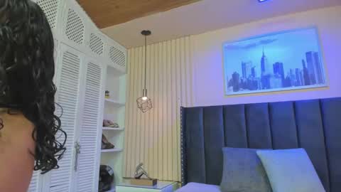 Viiolett online show from November 22, 9:24 pm