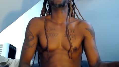 viizin online show from October 4, 7:44 pm