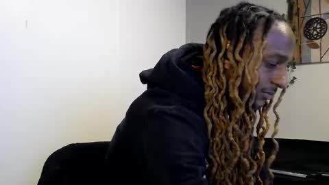 viizin online show from April 9, 2:15 am