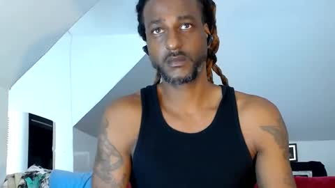 viizin online show from September 19, 7:39 pm