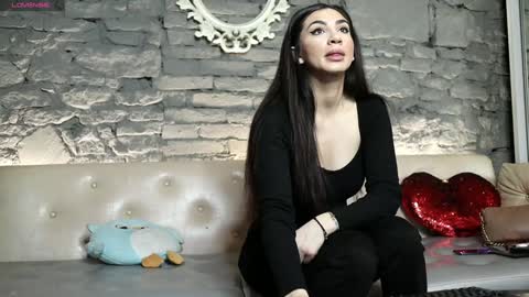 VIJ online show from January 13, 8:37 am
