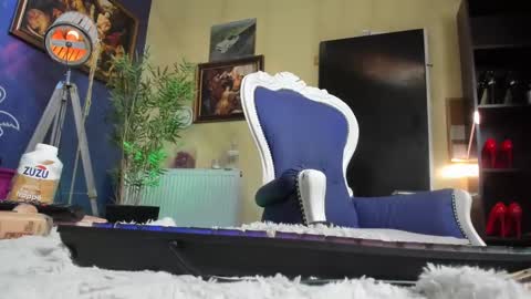 VIJ online show from March 10, 10:18 am