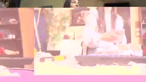 VIJ online show from February 24, 8:06 am