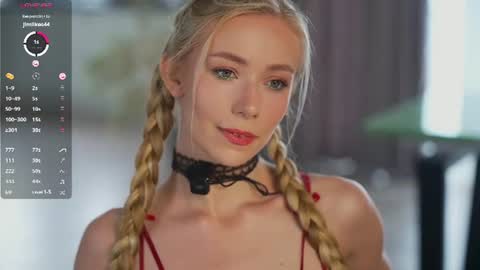 vika54784 online show from June 14, 5:31 am