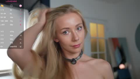 vika54784 online show from January 31, 6:25 pm