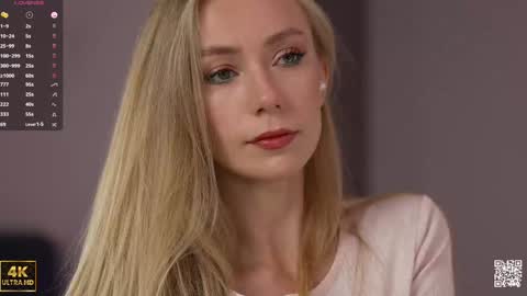 vika54784 online show from October 19, 4:50 am