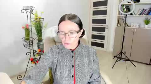 Ukrainian-woman online show from December 4, 12:38 pm