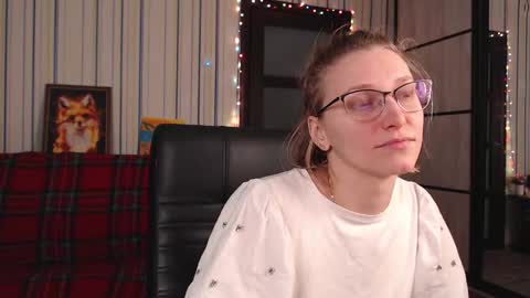 Vika online show from January 10, 10:04 pm