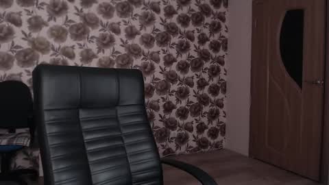 Vika online show from January 19, 10:17 am