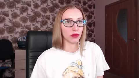 Vika online show from January 21, 12:18 pm