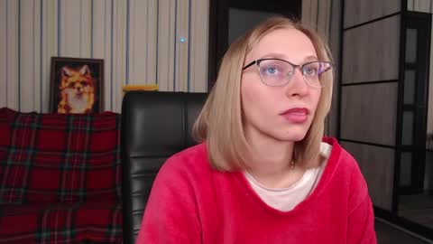 Vika online show from May 13, 9:57 pm