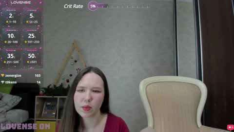 Snapshot of vikami chatting on January 16, 6:46 am vikami online show from January 16, 6:46 am