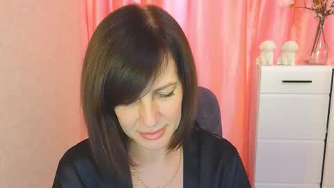 Vika online show from November 17, 10:51 am