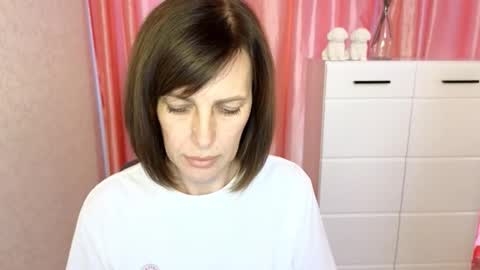 Vika online show from September 19, 10:52 am