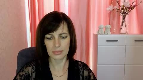 Vika online show from October 17, 12:09 pm