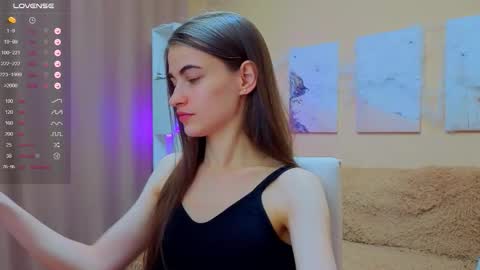 vikiberry online show from November 30, 11:17 am