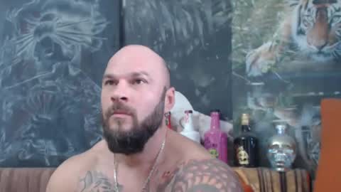 viking online show from October 18, 6:28 am