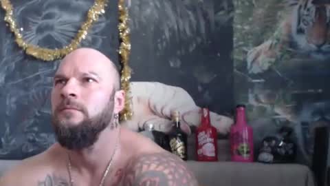 viking online show from February 20, 7:10 am