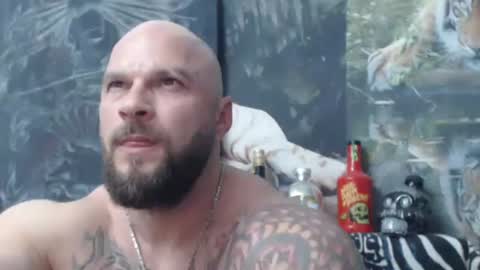 viking online show from June 1, 6:31 pm