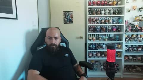 vikingc0ck_ online show from September 16, 3:26 pm