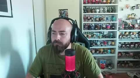 vikingc0ck_ online show from October 6, 12:56 pm