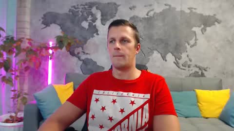 vikingchrisss online show from November 11, 11:34 am