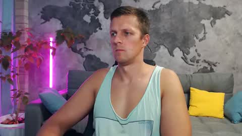 Snapshot of vikingchrisss chatting on October 25, 10:14 am vikingchrisss online show from October 25, 10:14 am