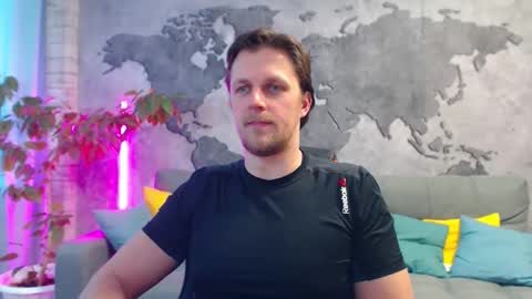 vikingchrisss online show from February 28, 11:14 am