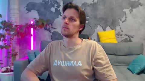 vikingchrisss online show from March 18, 10:21 am