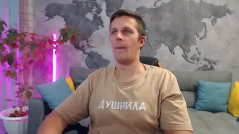 vikingchrisss online show from November 28, 12:01 pm