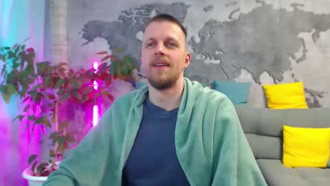 vikingchrisss online show from June 3, 10:51 am