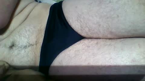 vikingxxx666 online show from January 12, 6:04 pm