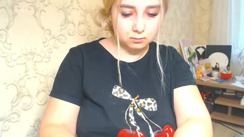 Vitoria online show from April 25, 1:41 pm