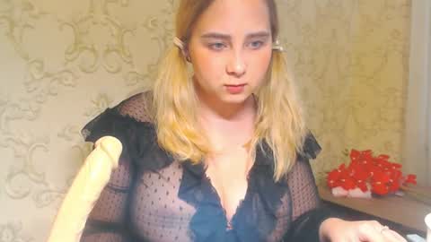 Vitoria online show from July 8, 2:59 am