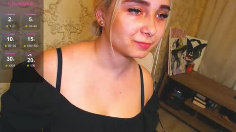 Vitoria online show from February 19, 3:27 pm