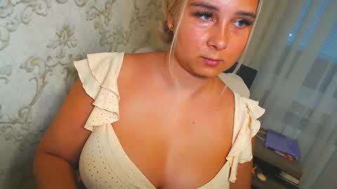 Vitoria online show from October 10, 12:33 pm