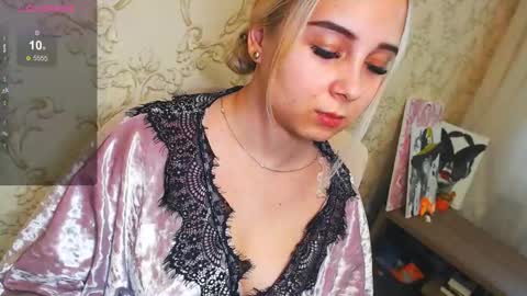 Vitoria online show from March 10, 1:10 pm