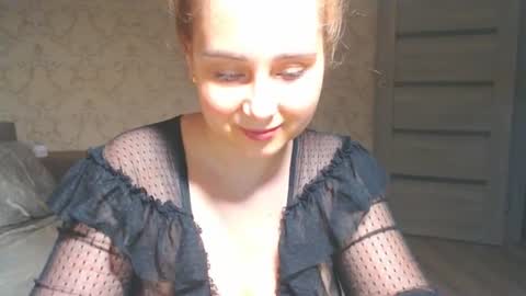 Vitoria online show from July 12, 4:26 am