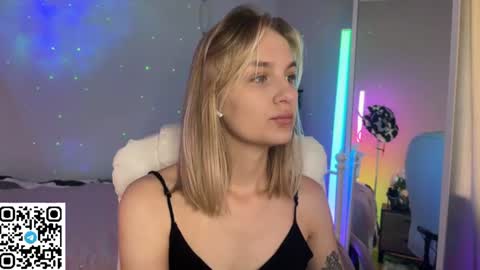 Vikky online show from July 8, 12:47 am