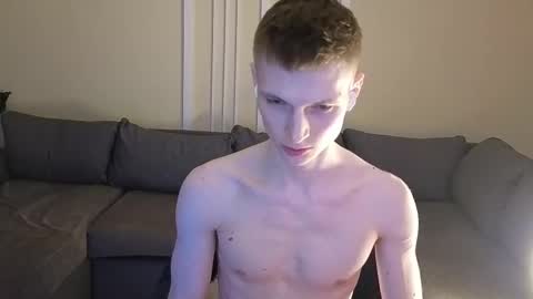 Max online show from March 13, 8:45 pm