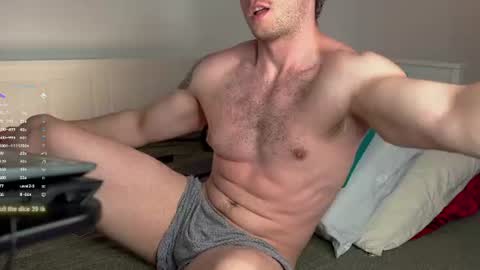 fansly  VITEKsecret online show from July 31, 5:08 am