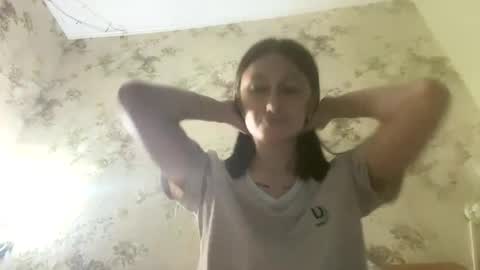 Sweett online show from March 9, 12:37 am