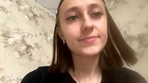 Sweett online show from October 30, 7:20 am