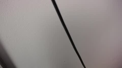 viktoria_lovely online show from February 25, 9:57 am