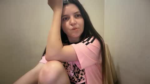 Viktoria Most online show from November 26, 11:01 pm