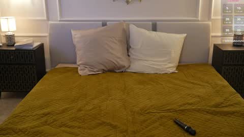 Alisa online show from February 10, 6:31 am